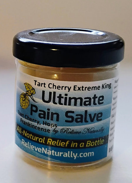 cherrysmall